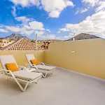 Apartment Granada - 1 Playa de las Américas