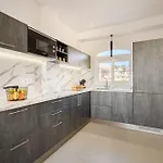 Granada - 1 Apartment